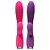 Vibrador Ponto G E Clitóris Muses S-hande Sexy Import - Imagem 9
