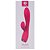 Vibrador Ponto G E Clitóris Muses S-hande Sexy Import - Imagem 19