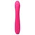 Vibrador Ponto G E Clitóris Naughty S-hande Sexy Import - Imagem 10