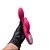 Vibrador Ponto G E Clitóris Naughty S-hande Sexy Import - Imagem 13