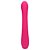 Vibrador Ponto G E Clitóris Anas S-hande Sexy Import - Imagem 12