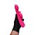 Vibrador Ponto G E Clitóris Anas S-hande Sexy Import - Imagem 13