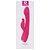 Vibrador Ponto G E Clitóris Anas S-hande Sexy Import - Imagem 18