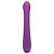 Vibrador Ponto G E Clitóris Anas S-hande Sexy Import - Imagem 10