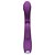 Vibrador Ponto G E Clitóris Anas S-hande Sexy Import - Imagem 9