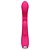 Vibrador Ponto G E Clitóris Anas S-hande Sexy Import - Imagem 8