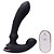 Vibrador Próstata Raper-rct S-hande Sexy Import - Imagem 2