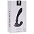 Vibrador Próstata Raper-rct S-hande Sexy Import - Imagem 10