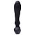 Vibrador Próstata Raper-rct S-hande Sexy Import - Imagem 4
