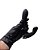 Vibrador Próstata Raper-rct S-hande Sexy Import - Imagem 7