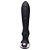 Vibrador Próstata Raper-rct S-hande Sexy Import - Imagem 5