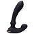 Vibrador Próstata Raper-rct S-hande Sexy Import - Imagem 3