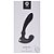 Vibrador Próstata Raper-rct S-hande Sexy Import - Imagem 9