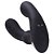 Vibrador Próstata Raper-rct S-hande Sexy Import - Imagem 6