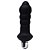 Plug Anal Vibrador Bubble S-hande Sexy Import - Imagem 3