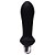 Plug Anal Vibrador Diamond S-hande Sexy Import - Imagem 3
