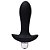 Plug Anal Vibrador Diamond S-hande Sexy Import - Imagem 2