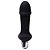 Plug Anal Stararrow Vibrador S-hande Sexy Import - Imagem 3