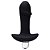 Plug Anal Stararrow Vibrador S-hande Sexy Import - Imagem 2