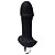 Plug Anal Stararrow Vibrador S-hande Sexy Import - Imagem 4