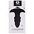 Plug Anal Lovearrow Vibrador S-hande Sexy Import - Imagem 7