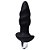 Plug Anal Lovearrow Vibrador S-hande Sexy Import - Imagem 4