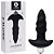 Plug Anal Lovearrow Vibrador S-hande Sexy Import - Imagem 1