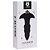 Plug Anal Lovearrow Vibrador S-hande Sexy Import - Imagem 8