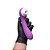 Estimulador Clitóris Pulsação Screaming S-hande Sexy Import - Imagem 34