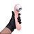 Estimulador Clitóris Pulsação Screaming S-hande Sexy Import - Imagem 58