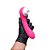 Estimulador Clitóris Pulsação Screaming S-hande Sexy Import - Imagem 32