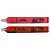 Hot Pen Pimenta Caneta Comestível 35g Hot Flowers - Imagem 7