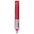 Hot Pen Pimenta Caneta Comestível 35g Hot Flowers - Imagem 11