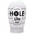 Hole Lite Masturbador Silicone Hot Flowers - Imagem 1
