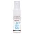 Aqua Ice Gel Siliconado 12ml Hot Flowers - Imagem 2