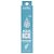 Aqua Ice Gel Siliconado 12ml Hot Flowers - Imagem 4