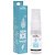 Aqua Ice Gel Siliconado 12ml Hot Flowers - Imagem 1