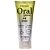 Oral Gourmet Drinks Gel Comestível 45g Pessini - Imagem 6