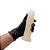 Pênis De Borracha Fosforescente 17 X 4cm Kgel - Imagem 6