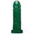 Pênis De Borracha Aromático 17 X 4cm Kgel - Imagem 6