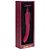 Vibrador Clitóris Sabrina S-hande Sexy Import - Imagem 28