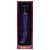 Vibrador Clitóris Sabrina S-hande Sexy Import - Imagem 26