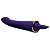 Vibrador Clitóris Sabrina S-hande Sexy Import - Imagem 18