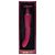 Vibrador Clitóris Sabrina S-hande Sexy Import - Imagem 25