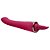 Vibrador Clitóris Sabrina S-hande Sexy Import - Imagem 17