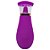 Vibrador Clitóris 9 Funções Pistil S-hande Sexy Import - Imagem 32
