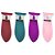 Vibrador Clitóris 9 Funções Pistil S-hande Sexy Import - Imagem 29