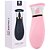 Vibrador Clitóris 9 Funções Pistil S-hande Sexy Import - Imagem 5