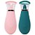 Vibrador Clitóris 9 Funções Pistil S-hande Sexy Import - Imagem 11