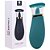 Vibrador Clitóris 9 Funções Pistil S-hande Sexy Import - Imagem 6